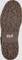 Jack Wolfskin Jack Texapore Mid dark steel/black (Herren) Vorschaubild