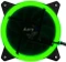 AeroCool Rev RGB, 120mm Vorschaubild