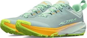 Altra Experience Wild 3+ grau (Damen)