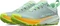 Altra Experience Wild 3+ (Damen) Vorschaubild
