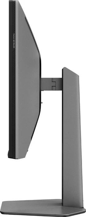 TCL 32G64, 31.5"