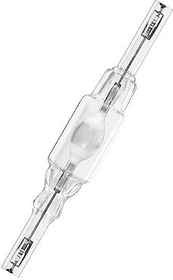 Osram Powerstar HQI-TS RX7s-24 150W/842 TT23