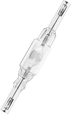 Osram Powerstar HQI-TS RX7s-24 150W/842 TT23