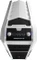 AeroCool XPredator X3 White Edition, Acrylfenster Vorschaubild