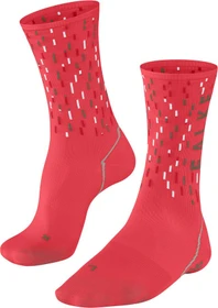Falke BC Impulse Fahrradsocken fruit punch