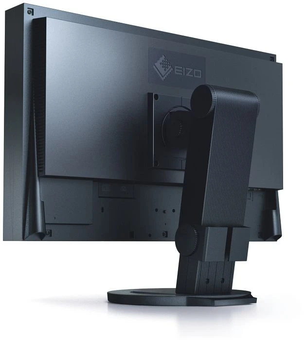 Eizo FlexScan SX2462WFS, schwarz, 24"