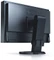 Eizo FlexScan SX2462WFS, schwarz, 24" Vorschaubild