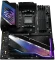 ASRock Phantom Gaming X870E Nova WiFi (AMD AM5) Vorschaubild