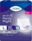 Tena ProSkin Pants Night Super Schutzhosen Vorschaubild