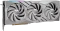 MSI GeForce RTX 4060 Ti Gaming X Slim White 16G, 16GB GDDR6, HDMI, 3x DP Vorschaubild