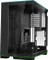 Lian Li O11 Dynamic / O11D EVO RGB, schwarz, Glasfenster Vorschaubild