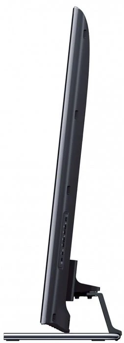 Sony KDL-46HX755