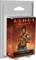 Ashes Reborn Vorschaubild