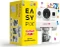 Easypix InstantFUN Vorschaubild