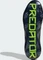 adidas Predator Pro FG core black/carbon/lucid lemon Vorschaubild