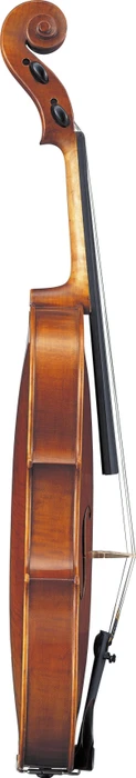 Yamaha VA7SG (verschiedene Größen)