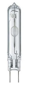 Philips MasterColour CDM-TC Elite 50W/930 T14 G8.5