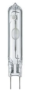 Philips MasterColour CDM-TC Elite 50W/930 T14 G8.5