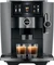 Jura J10 twin (EA) diamond onyx Vorschaubild