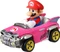 Mattel Hot Wheels Mario Kart Die-Cast-Charaktere Vorschaubild