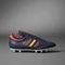 adidas Spanien Copa Mundial FG night indigo/bold gold/bold red Vorschaubild