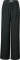 Street One Wide Leg Crepe Hose pine grove green (Damen) Vorschaubild