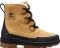 Sorel Torino II Parc Shearling Vorschaubild