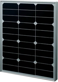 Phaesun Sun Peak SPR 40, 40Wp