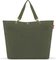 Reisenthel XL Shopper forest gold Vorschaubild