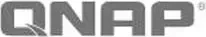QNAP SO-DIMM 2GB, DDR4-2400, CL17