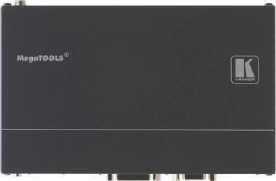 Kramer SID-X2N