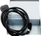 Chieftec USB-HUB, 2x USB-A 3.0, USB 3.0 19-Pin Stecksockel [Stecker] Vorschaubild