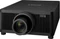 Sony VPL-GTZ380 Vorschaubild