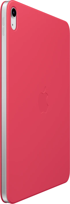 Apple Smart Folio für iPad 11 (A16), Watermelon