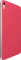 Apple Smart Folio für iPad 11 (A16), Watermelon Vorschaubild