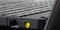 Lenovo ThinkPad Edge E530c, Pentium 2020M, 4GB RAM, 500GB HDD, DE Vorschaubild