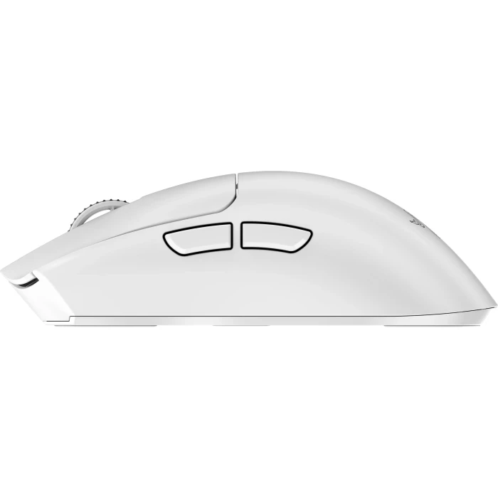 Razer Viper V3 Pro weiß, USB