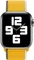 Apple Sport Loop für Apple Watch 40mm sonnenblume Vorschaubild