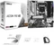 ASRock A620M Pro RS (AMD AM5) Vorschaubild