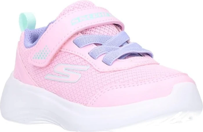 Skechers Selectors Reset Achieved (Junior)