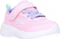 Skechers Selectors Reset Achieved (Junior) Vorschaubild
