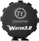 Thermaltake Water 3.0 Riing rot 140 Vorschaubild
