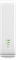 devolo WiFi 6 Repeater 5400 Vorschaubild