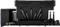 Jonsbo HX6200D Black Vorschaubild