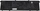 ASUS 0B200-04260000, 3640mAh (0B200-04260000)