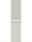 Apple Nike Sport Loop für Apple Watch 40mm Spruce Aura Vorschaubild