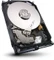 Seagate Desktop HDD 4TB, 512e / 3.5" / SATA 6Gb/s, retail Vorschaubild