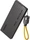 Nitecore Powerbank NB10000 Gen4 10000mAh schwarz (NC-NB10000G4)