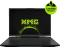 Schenker XMG NEO 17 E24xnf, Core i9-14900HX, 32GB RAM, 2TB SSD, GeForce RTX 4080, DE Vorschaubild