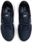 Nike Air Zoom Structure 24 blau (Herren) Vorschaubild